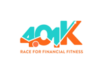 401k Race
