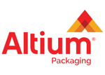 Altium Packaging