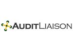 Audit Liaison