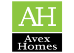 Avex Homes