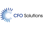 CFO Solutions