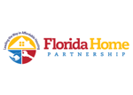Florida Home Partnership