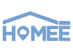 Homee
