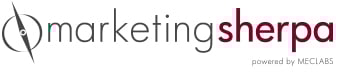 logo-marketing-sherpa