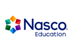 Nasco Education
