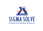 Sigma Solve