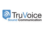 TruVoice Telecom